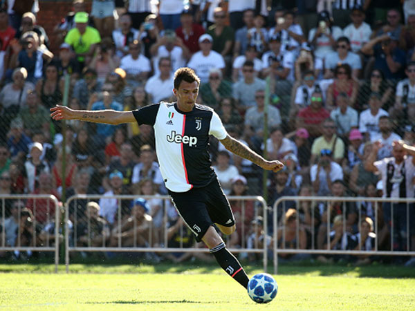 (GETTY)
