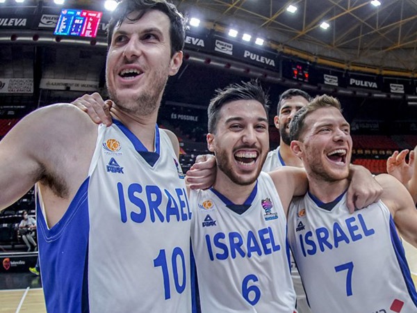 הראש בחלון הבא (פיב"א)