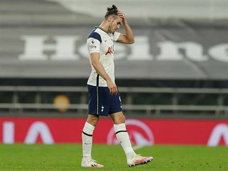 זה לא זה (Getty)