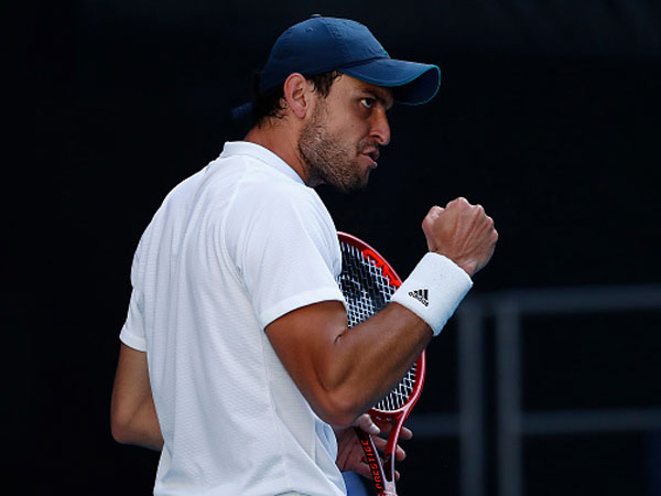 חושה חיל באוסטרליה (getty)