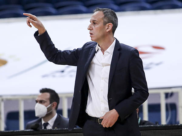 קטש. לא הרבה השתנה (Getty Images)