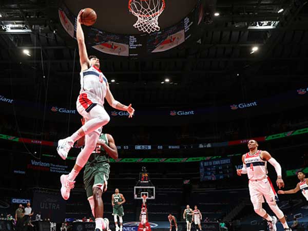 (Getty)