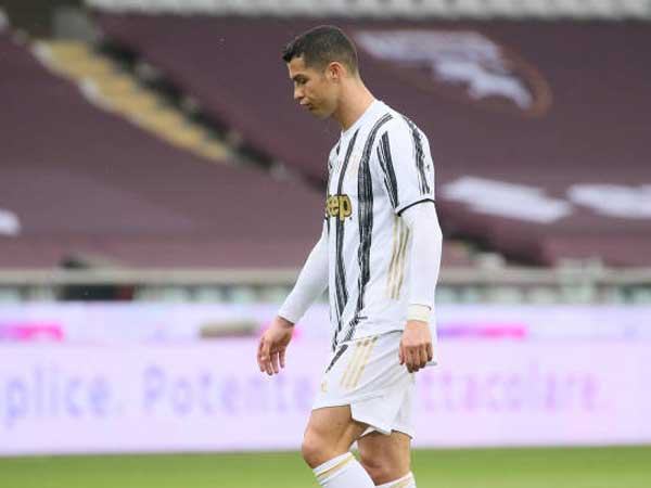 המקום באלופות בסכנה. (Getty)