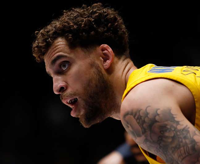 (Getty)