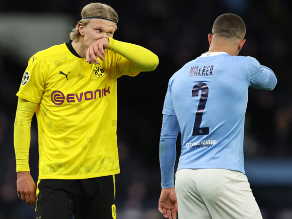 קבוצה שתרצה את הולאנד תצטרך לפתוח את הכיס לרווחה (GETTY)