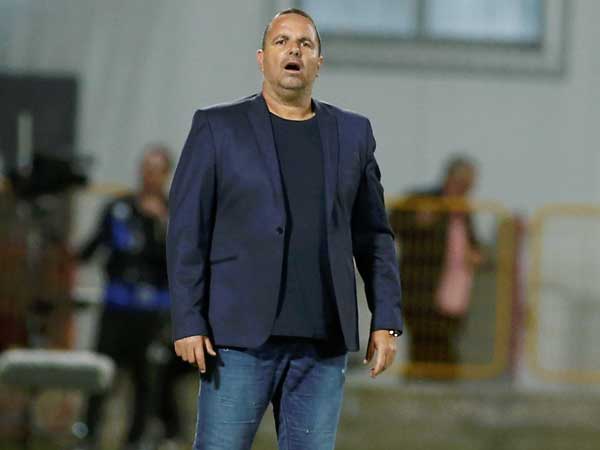 דברים חריפים מאוד על השופט. בן שמעון (אלן שיבר)