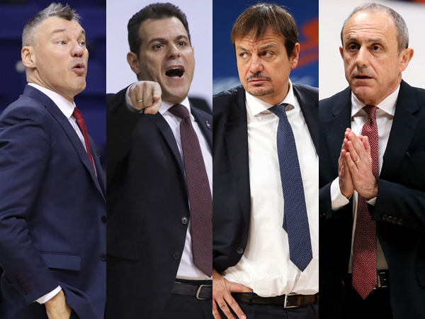 (Euroleague)