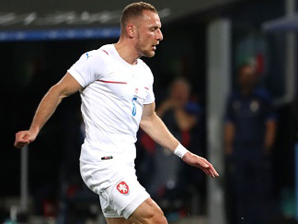 יכולים לעבור את הבית, צ'כיה (getty)