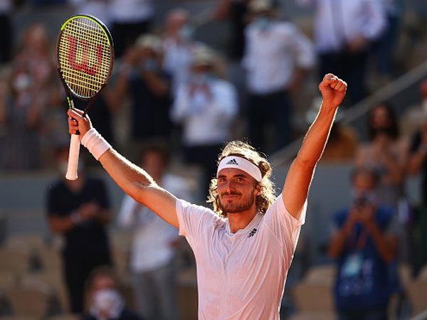 (Getty)
