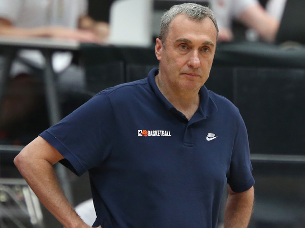 גינזבורג. שינה את המסלול של עמיאל (GETTY)