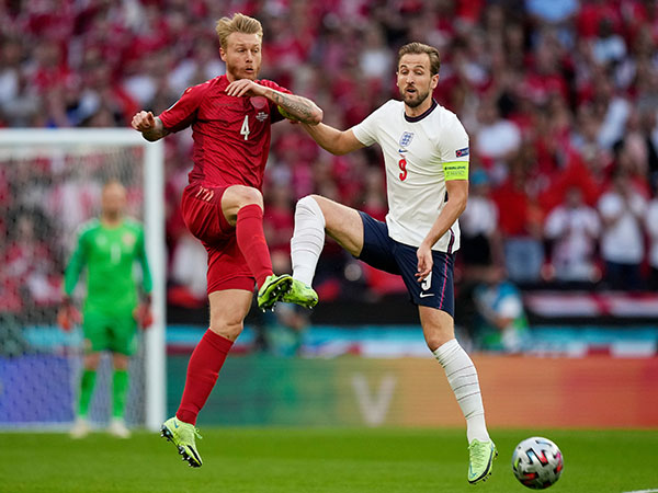 (getty)