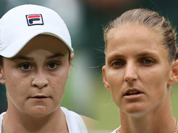(GETTY)