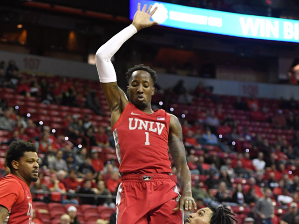 קלייברן נוסף בישראל (GETTY)