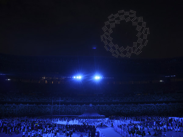 (Getty Images)