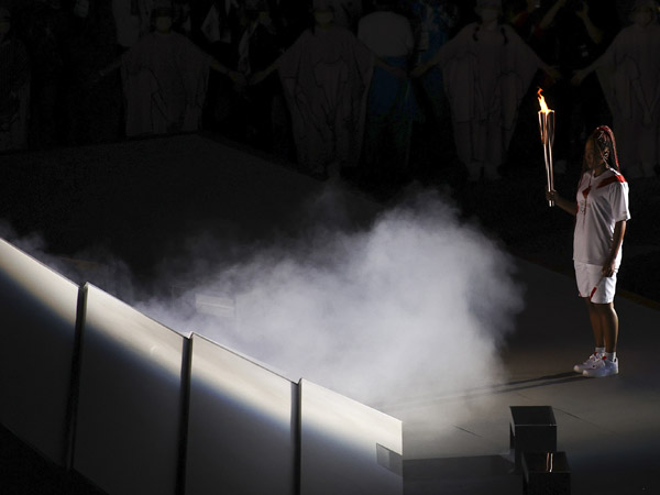 (Getty Images)