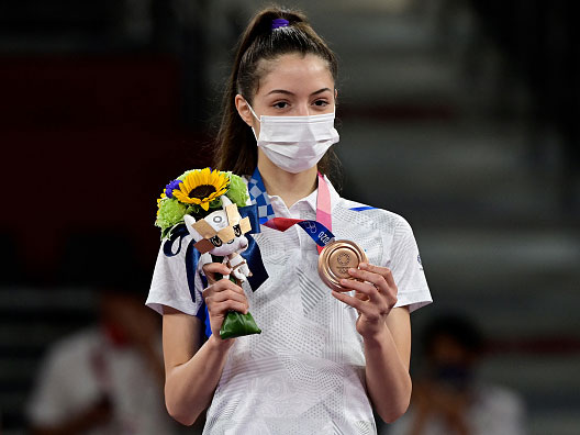 (GETTY)