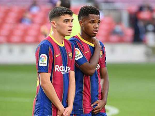 (Getty)