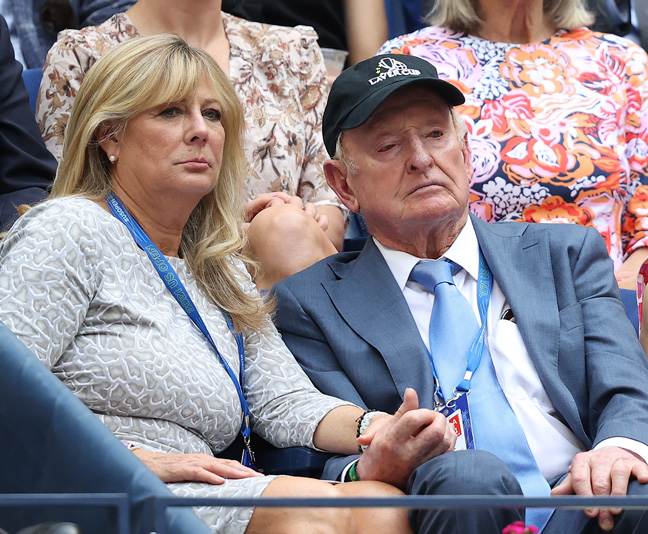 (getty)