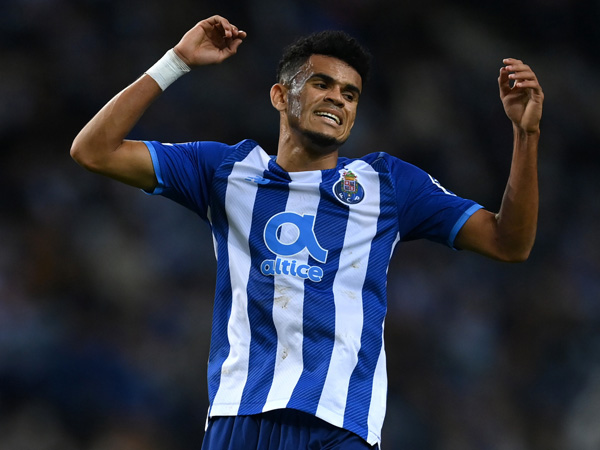 דיאס. ניוקאסל תשבור את שיא ההעברות? (GETTY)