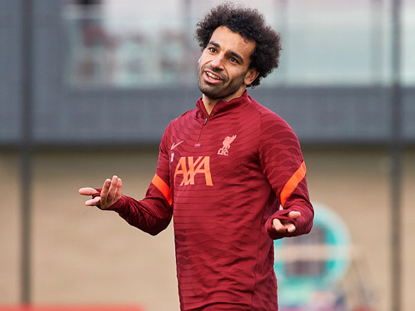 (GETTY)