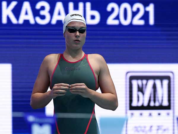 מהמקום הראשון. גורבנקו (getty)