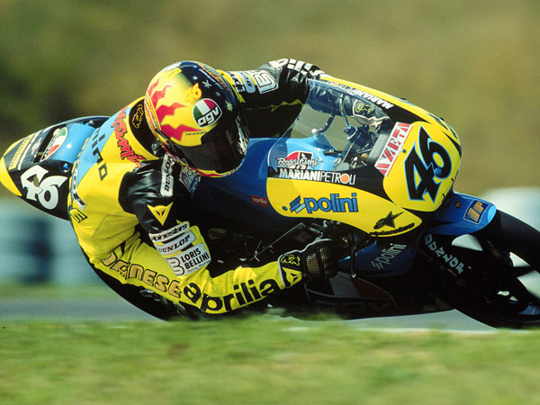 יכולת אדירה על המסלול