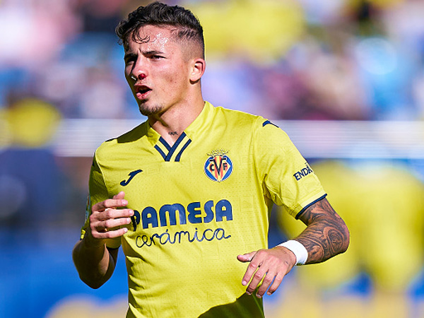 סעיף שחרור יקר. פינו (getty)