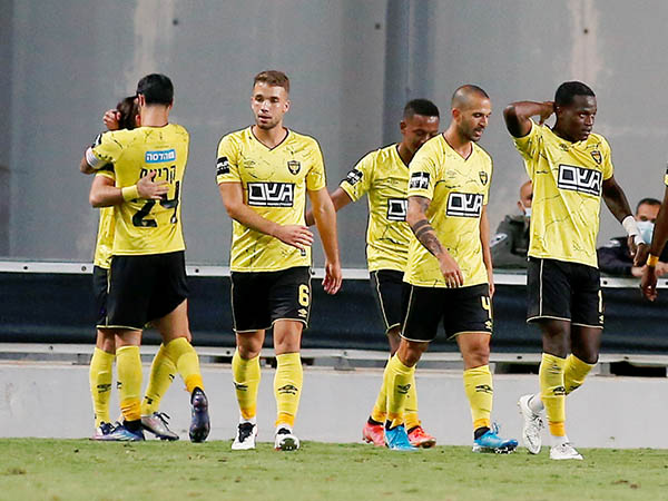 (אלן שיבר)