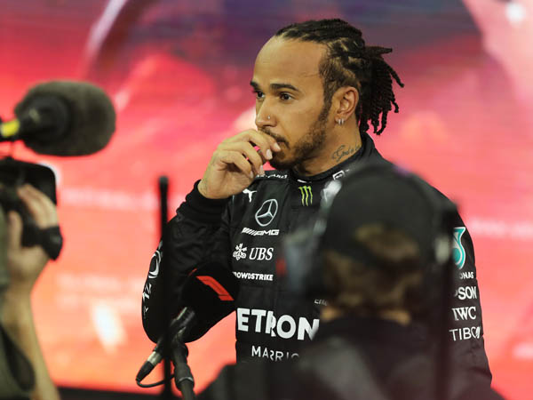 (getty)