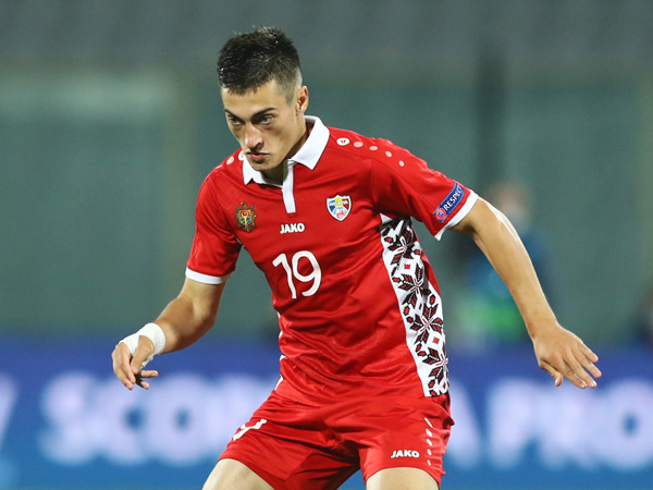 (getty)