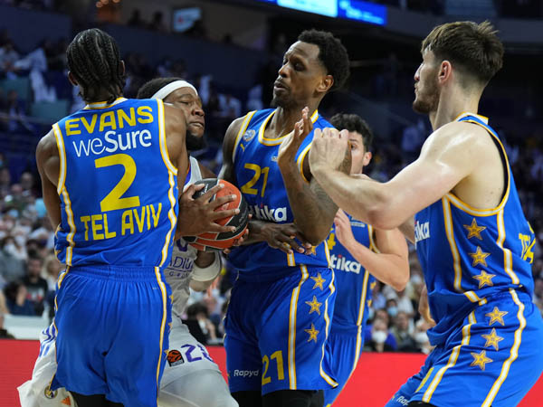 (Getty)