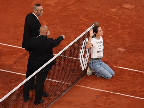 (Getty)