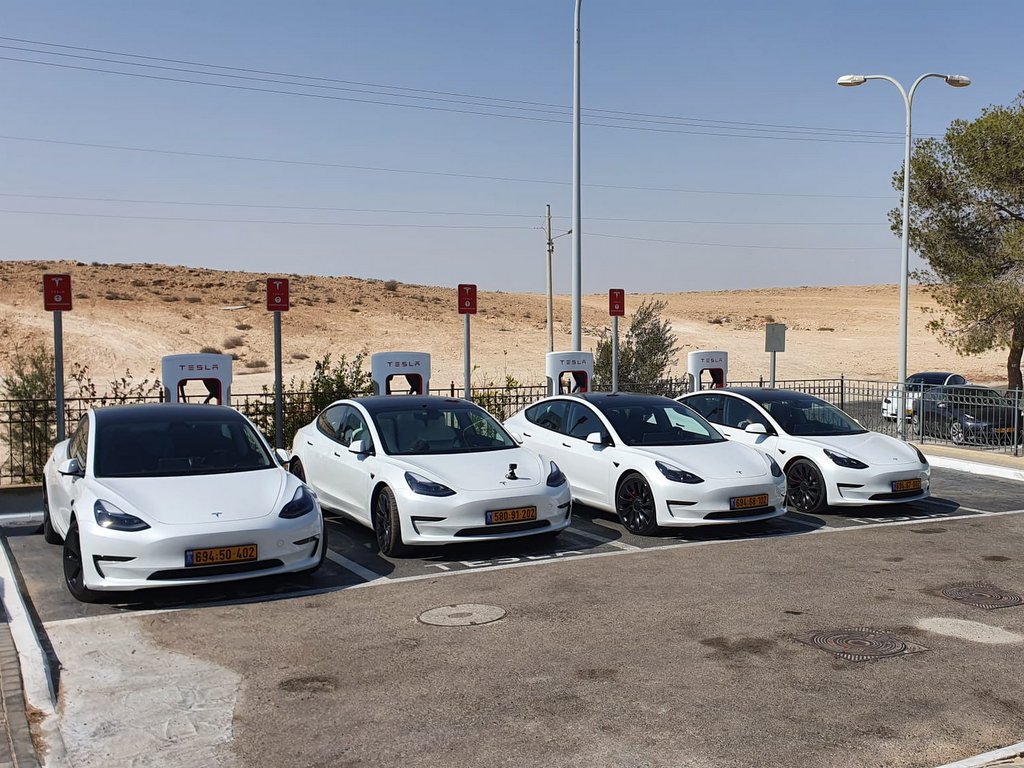 (צילום: Getty)