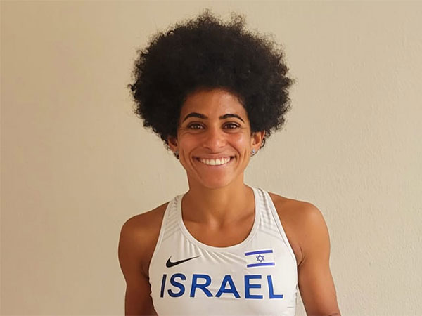 "הדרך רצופה באתגרים". טיורי