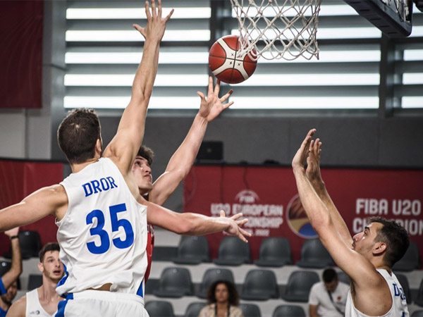 הפסד שיקשה על השלב הבא (FIBA)