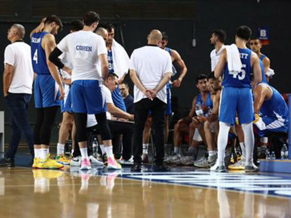 הנבחרת. מקבלים חזרה את אבדיה (@basketball_somonva)