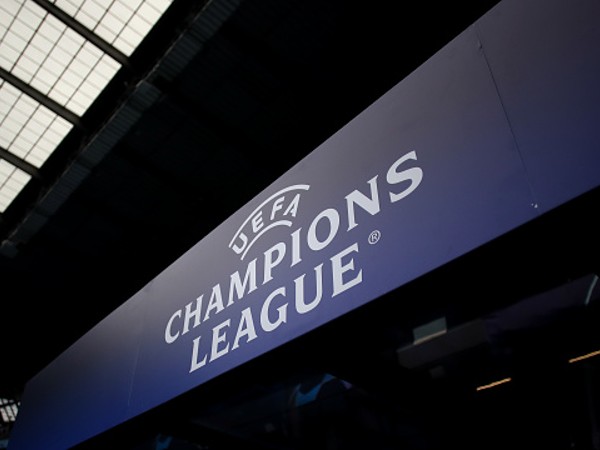 (Photo by Jan Kruger - UEFA/UEFA via Getty Images)
