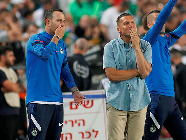 (צילום: אלן שיבר)