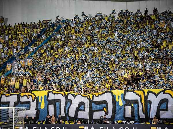 למה כולם צריכים להיענש? (אלן שיבר)