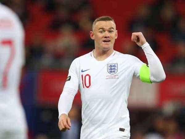 קיין יעקוף את רוני? (getty)