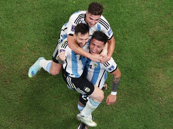 הכניסה של פרננדס שינתה את המשחק (getty)