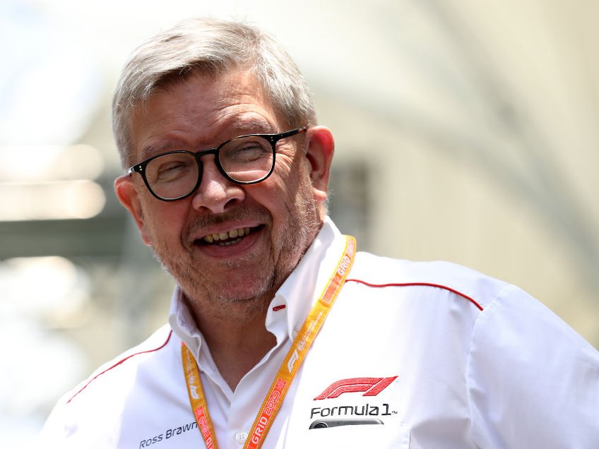 יוצא לגמלאות (צילום: Getty)