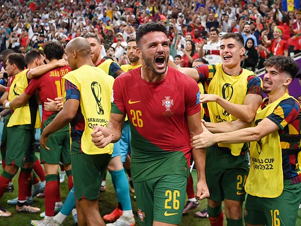 (Buda Mendes/Getty Images)