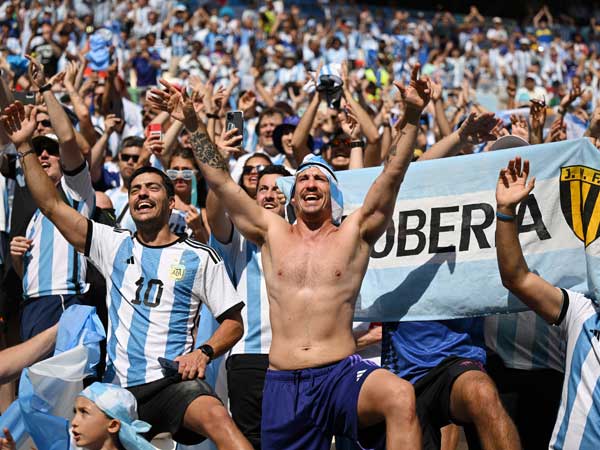 (Photo by Matthias Hangst/Getty Images)