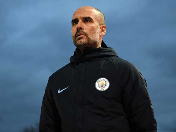 יש קשר? (Photo by Michael Regan/Getty Images)