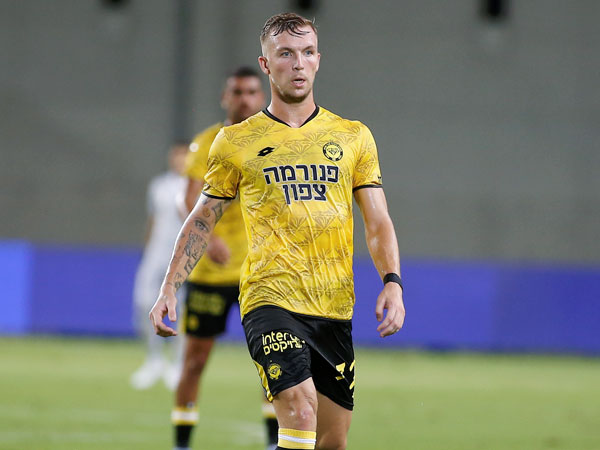 (אלן שיבר)