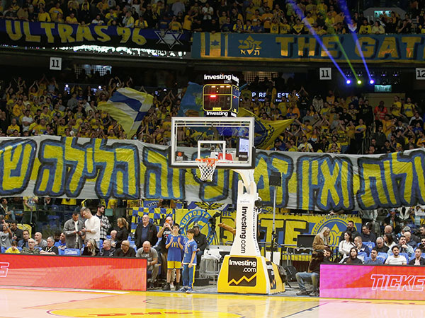 ואולי בעצם זה ה-MVP? (אלן שיבר)