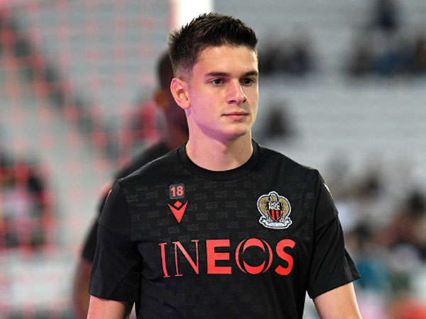 קשה להאמין שיישאר מעבר לחצי עונה. אילייה (Getty)