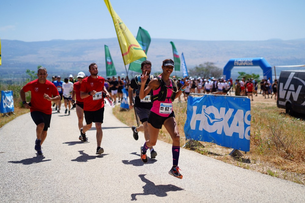 צילום: צלמי שוונג