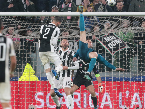 ביצוע בלתי נשכח (Emilio Andreoli/Getty Images)
